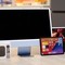 iPad Pro M1, iMac M1 và Apple TV chính thức lên kệ, giá chỉ từ 4,9 triệu đồng