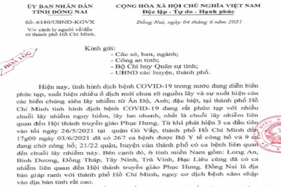 plo.vn