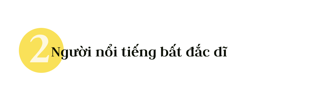 Bệnh nhân 589: ‘May mắn khi vẫn còn được đánh số’ - ảnh 6