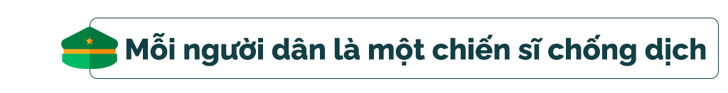 Lá chắn thép nơi phên dậu Tây Nam - ảnh 7