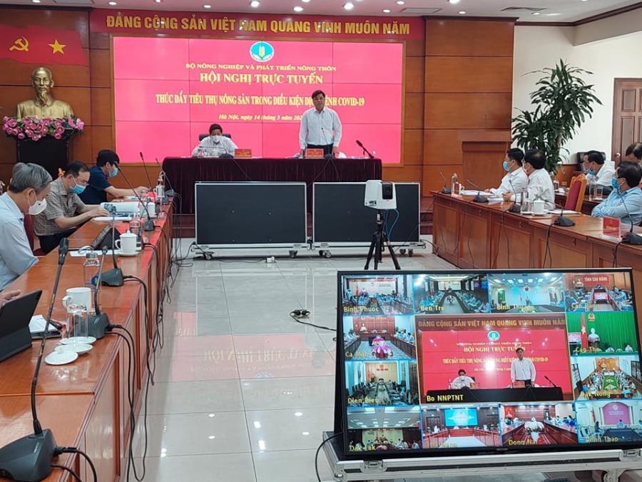 de nghi trung quoc lap duong day nong chong un u nong san