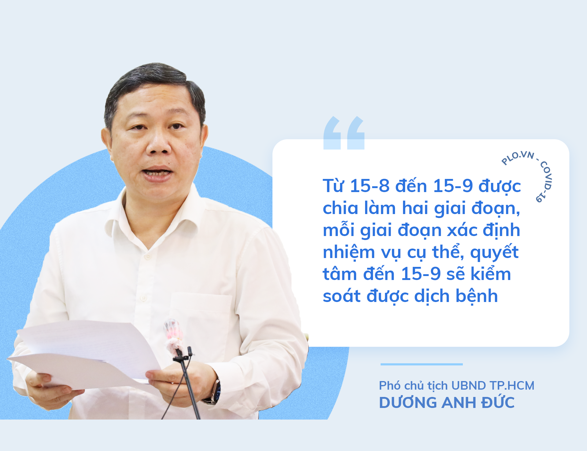 TP.HCM: Những thay đổi chính sách để 'bảo vệ sinh mạng' người dân - ảnh 4