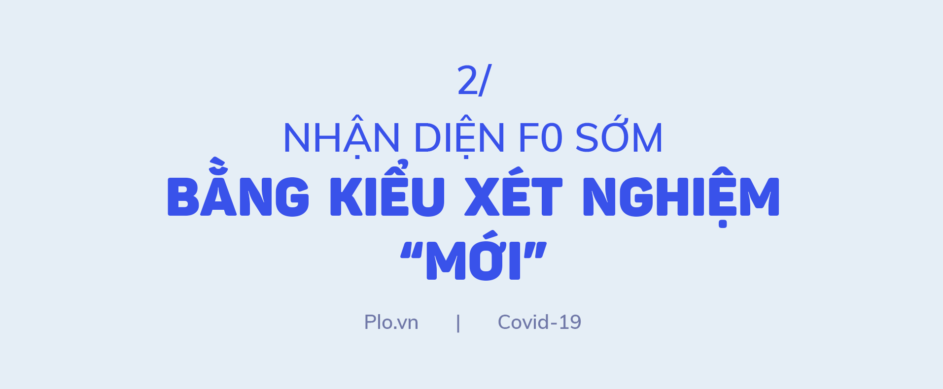 TP.HCM: Những thay đổi chính sách để 'bảo vệ sinh mạng' người dân - ảnh 8