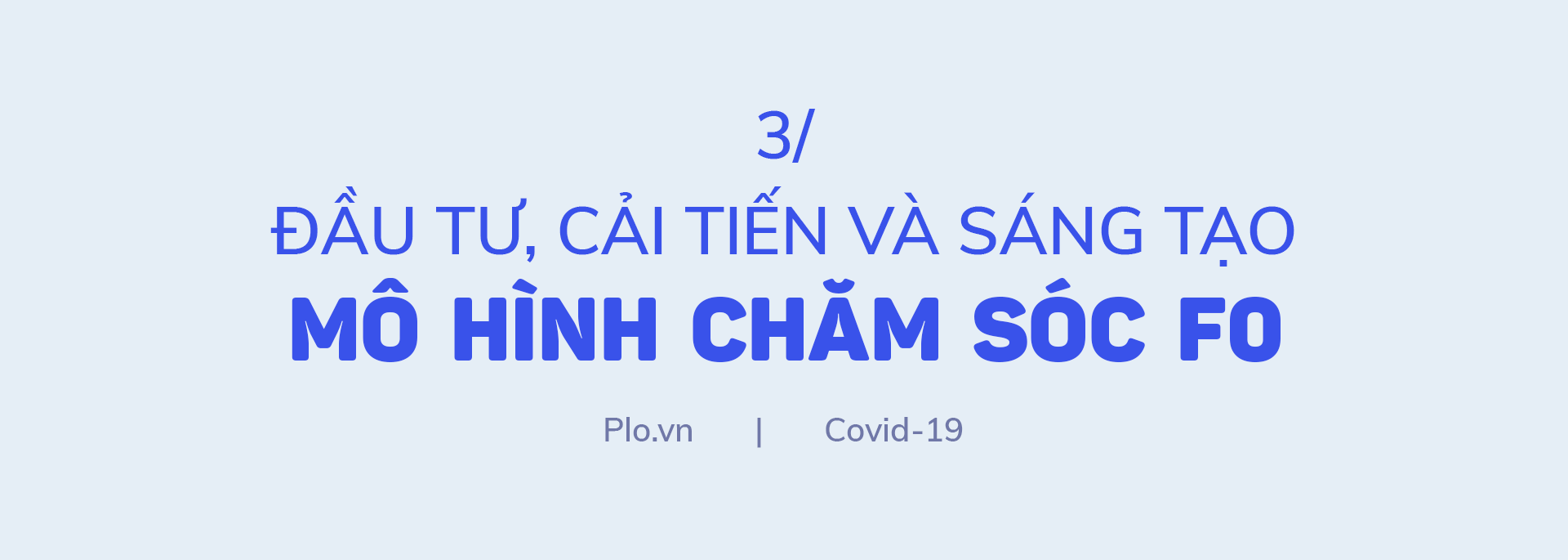 TP.HCM: Những thay đổi chính sách để 'bảo vệ sinh mạng' người dân - ảnh 12