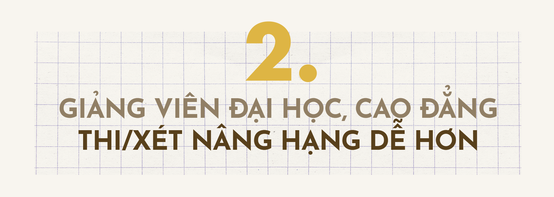 4 lưu ý cần thiết cho công chức, viên chức, người lao động trong tháng 12 - ảnh 3