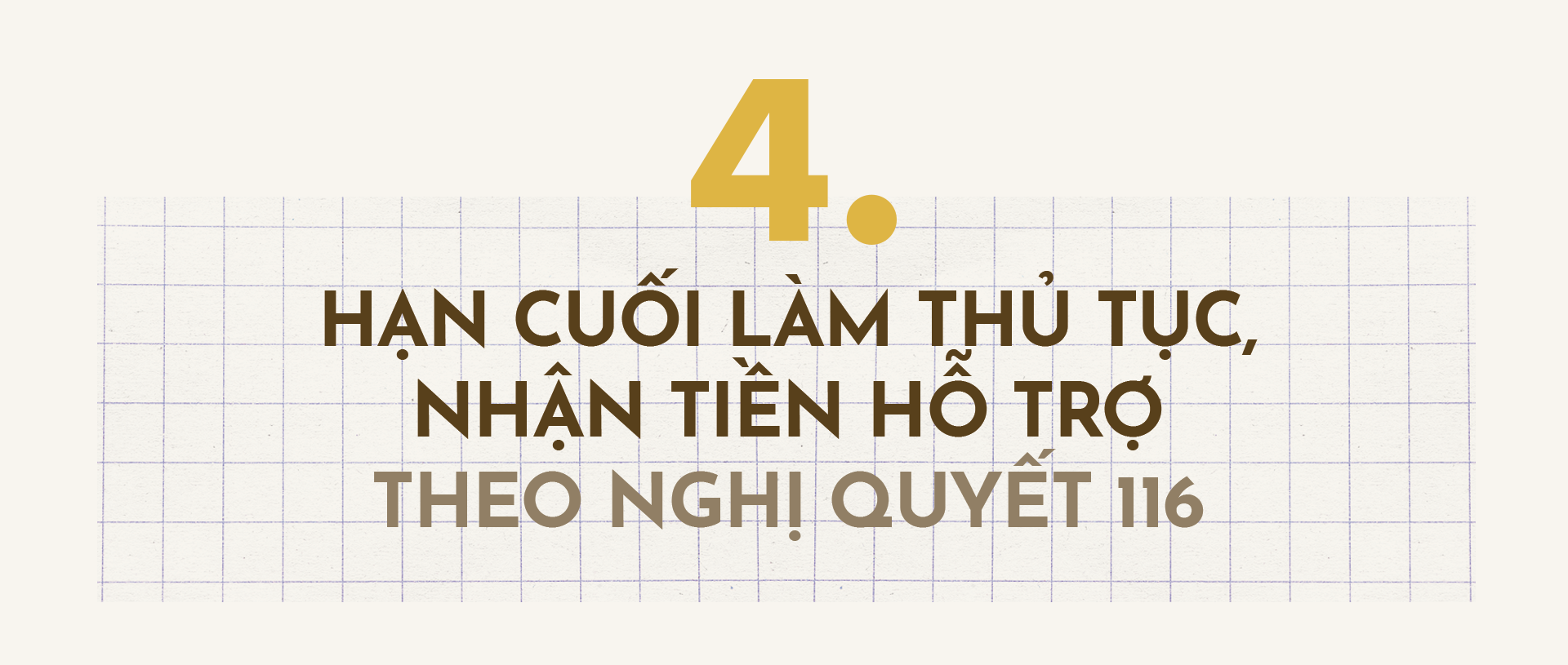 4 lưu ý cần thiết cho công chức, viên chức, người lao động trong tháng 12 - ảnh 7