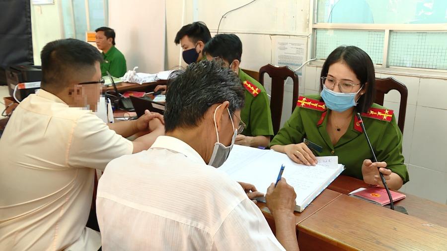 5 lý do bạn cần đăng ký tạm trú kể từ 1-7 | Bạn đọc - Vimarsana News