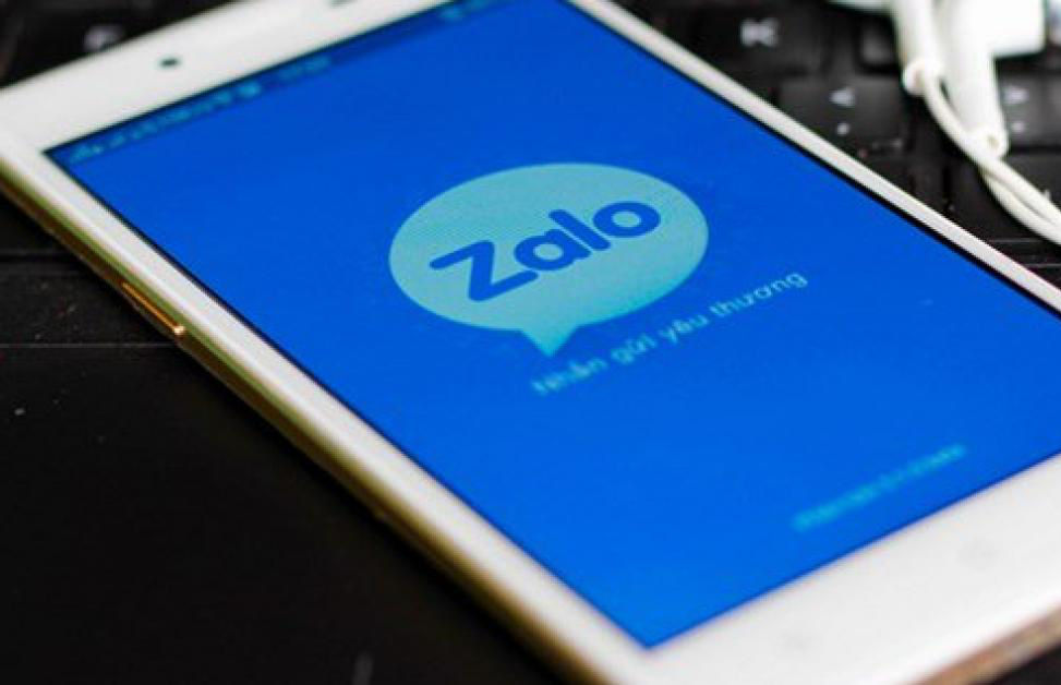 Làm thế nào để xem tin nhắn Zalo mà người khác không biết?