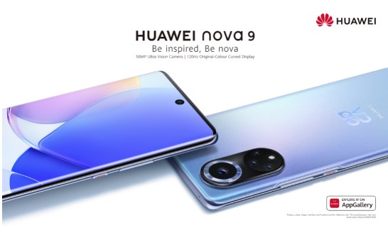 Thiết bị - Phần cứng