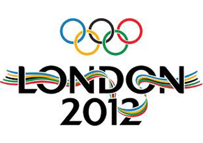 Bài 1: Đại hội Olympic cổ đại - PLO.VN