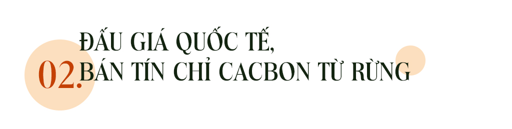 Emagazine: Chủ tịch Quảng Nam và 4 điểm nhấn phát triển - ảnh 4