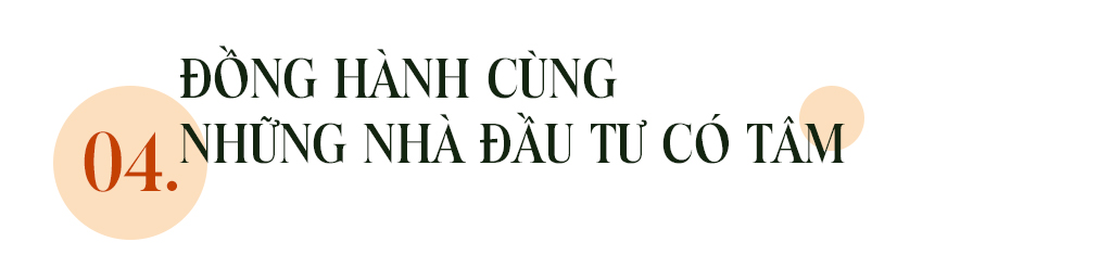 Emagazine: Chủ tịch Quảng Nam và 4 điểm nhấn phát triển - ảnh 11