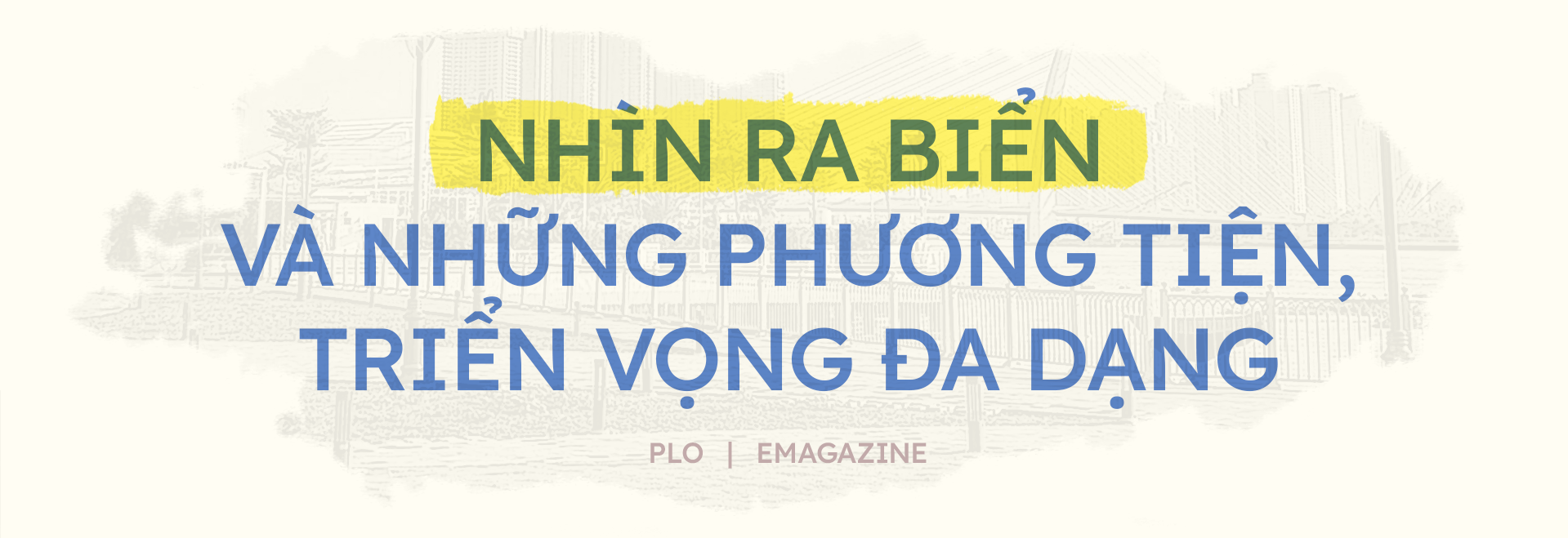 Bến Bạch Đằng không thể thiếu lịch sử và 'trên bến dưới thuyền' - ảnh 10