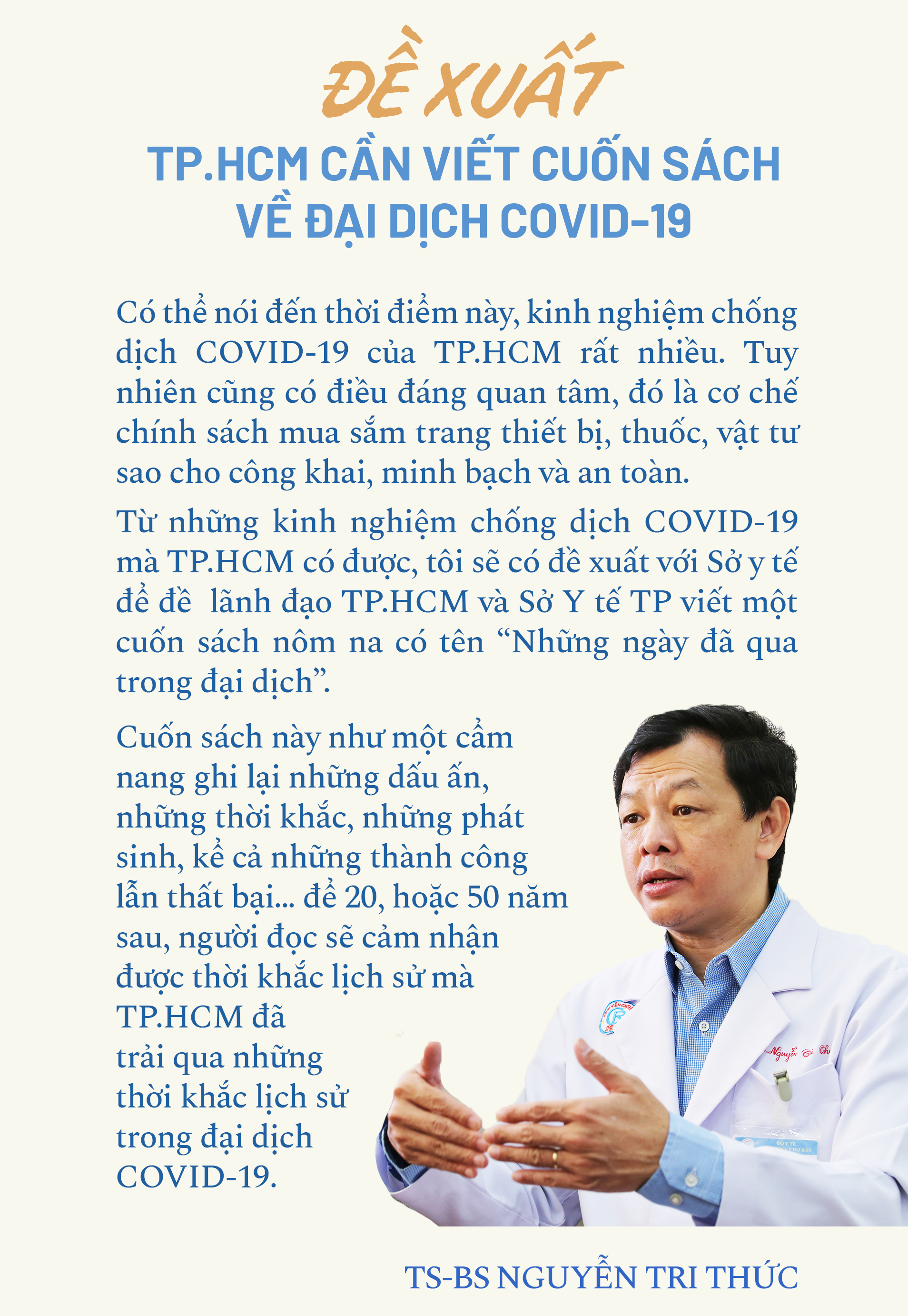 Bệnh viện Hồi sức COVID-19 ở TP.HCM dần khép cửa... - ảnh 7