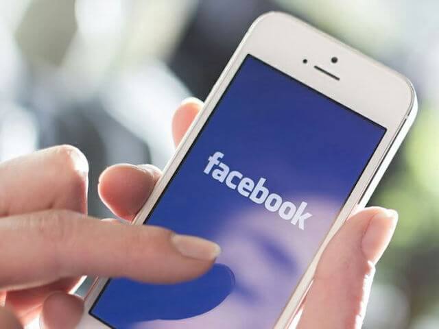 Cách tải video Facebook từ iPhone | Tuyệt chiêu | PLO