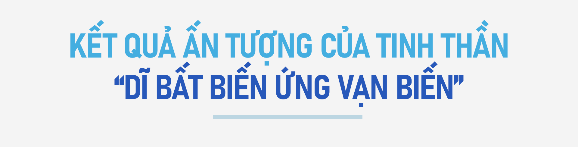 Bộ trưởng Bộ Công Thương Nguyễn Hồng Diên: Khó khăn đi qua, chúng ta tự tin hơn - ảnh 1