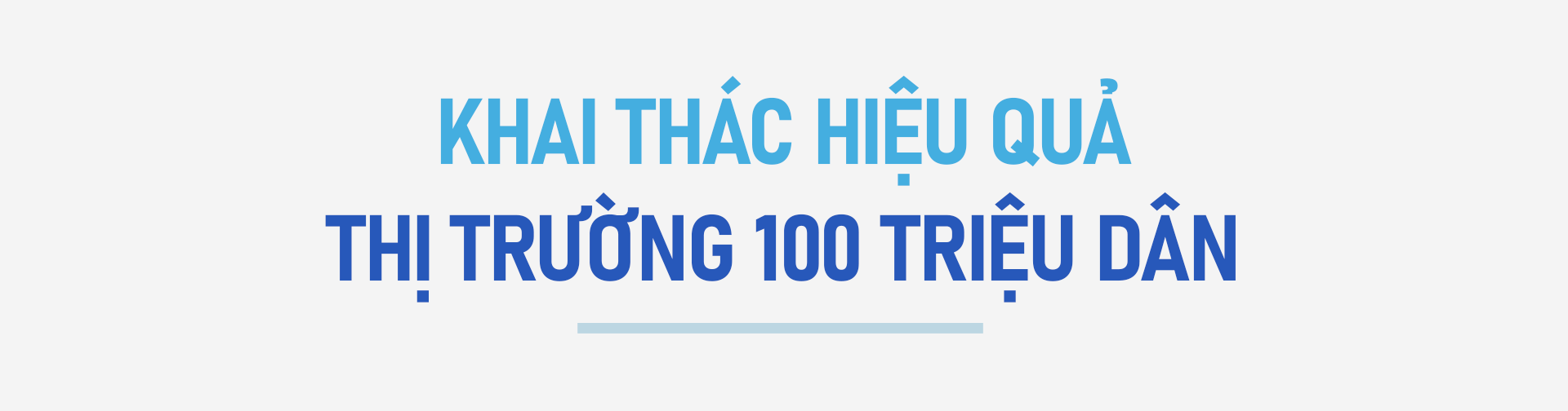 Bộ trưởng Bộ Công Thương Nguyễn Hồng Diên: Khó khăn đi qua, chúng ta tự tin hơn - ảnh 12