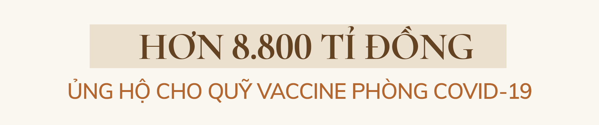 Bộ trưởng Bộ Tài chính Hồ Đức Phớc: Thúc đẩy nền tài chính vững mạnh, nhân văn - ảnh 1