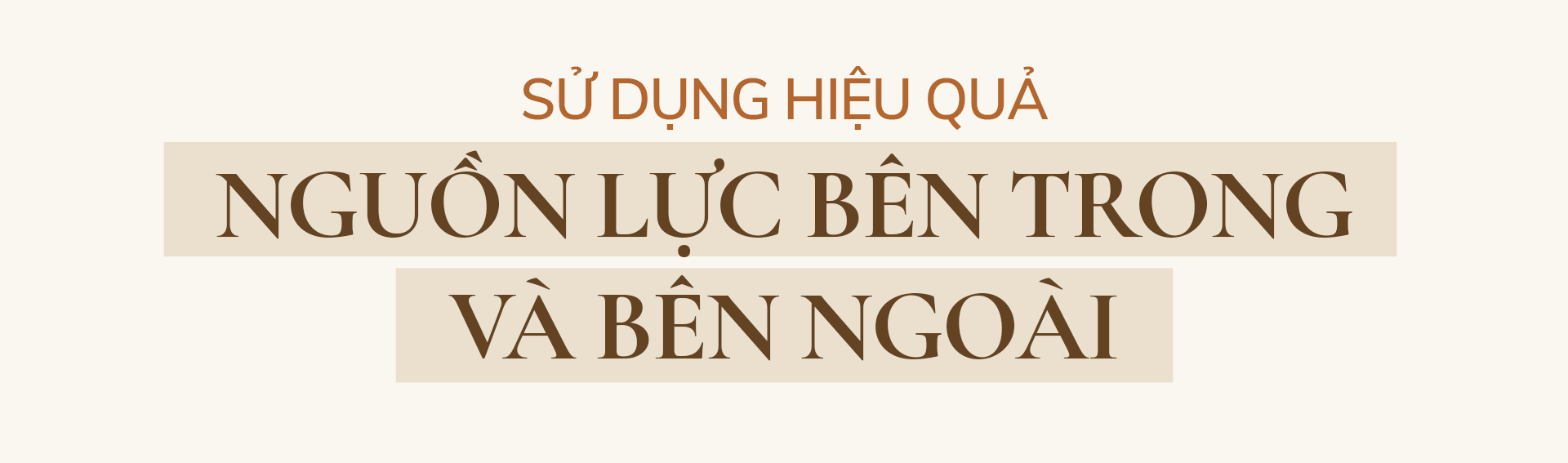 Bộ trưởng Bộ Tài chính Hồ Đức Phớc: Thúc đẩy nền tài chính vững mạnh, nhân văn - ảnh 3