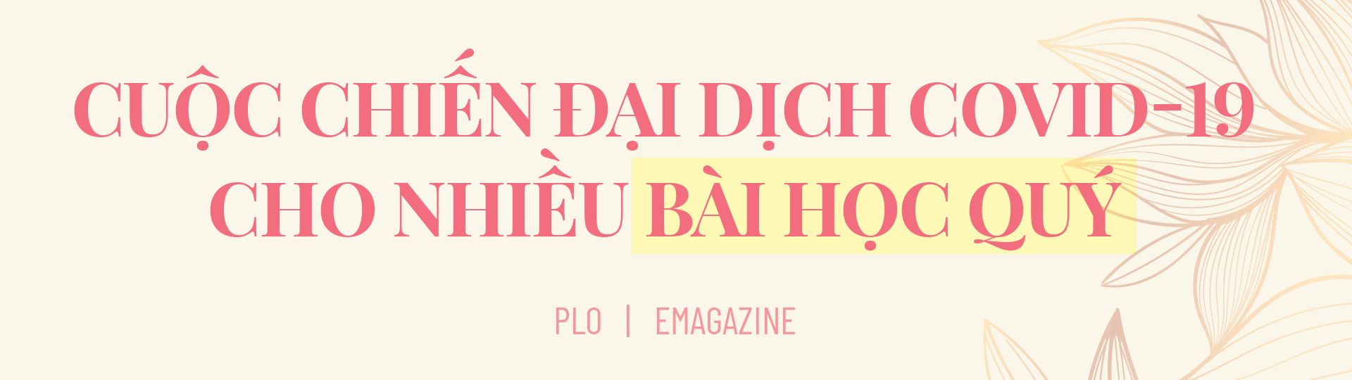 Chủ tịch UBND tỉnh Đồng Tháp: Thích ứng nhanh, nâng tầm vị thế đất Sen hồng - ảnh 1