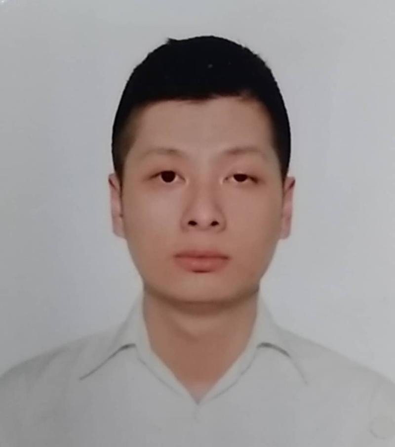 Vụ án mạng ở Phú Nhuận: Con trai thừa nhận giết cha ảnh 1