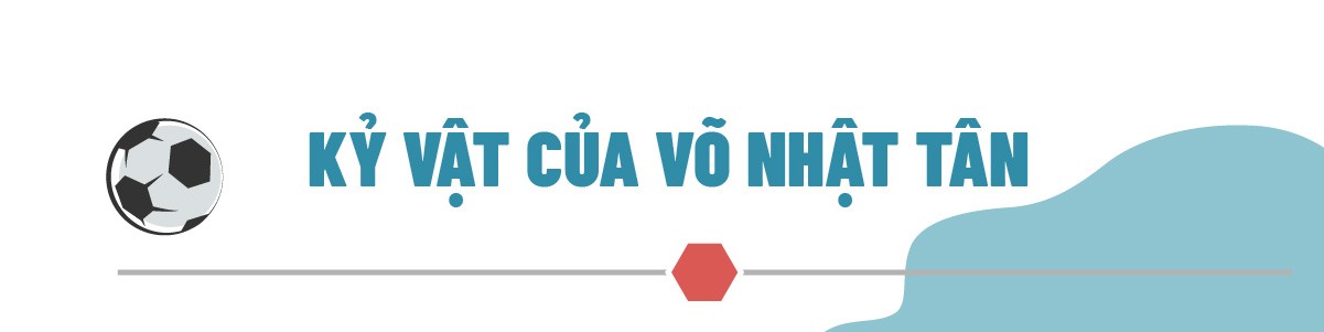 Giải thưởng Fair Play - Trong 10 năm ấy biết bao nhiêu tình ảnh 4