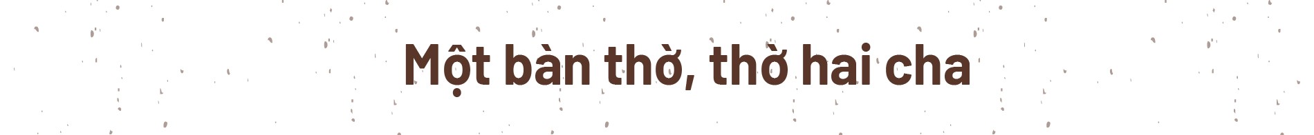 Hành trình gần 50 năm đi tìm em gái sau chiến tranh ở Quảng Nam ảnh 6