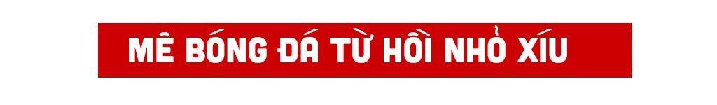Nữ cầu thủ Huỳnh Như: Bóng đá là tình yêu của tôi ảnh 1