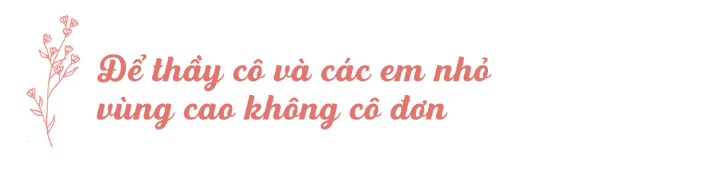 Chàng kỹ sư 10 năm lên núi vận động xây trường cho trẻ ảnh 5