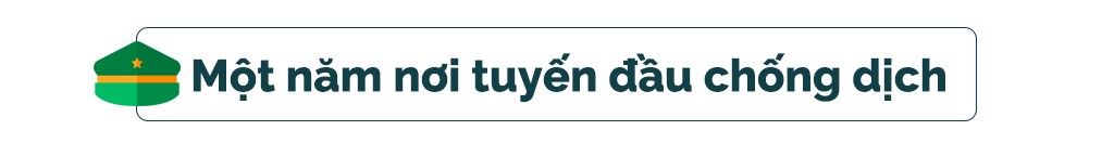 Lá chắn thép nơi phên dậu Tây Nam ảnh 1