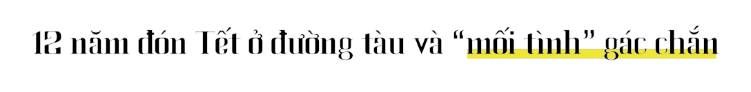 Gặp lại 2 cô gác chắn cứu cụ bà thoát chết trong gang tấc ảnh 7