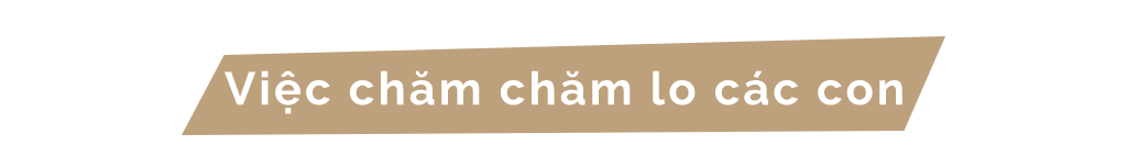Những câu nói 'độc, lạ' tại phiên tòa vợ chồng Trung Nguyên ảnh 9