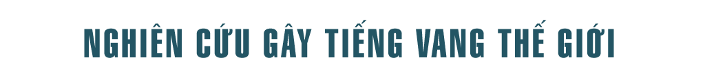 Cặp vợ chồng đưa thụ tinh trong ống nghiệm vươn ra thế giới ảnh 7