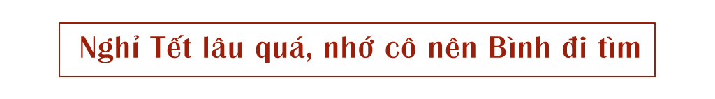 Xúc động khi gặp 3 'cô Tấm' ở Sài Gòn ảnh 2