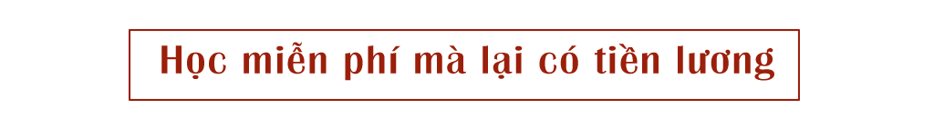 Xúc động khi gặp 3 'cô Tấm' ở Sài Gòn ảnh 7
