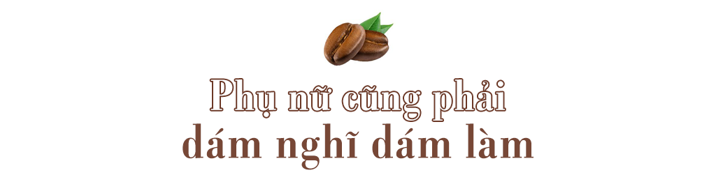 Lê Hoàng Diệp Thảo: 'Tôi không bao giờ bỏ cuộc' ảnh 8