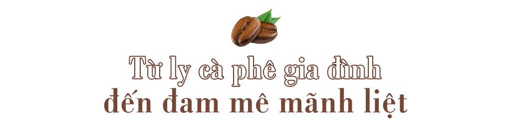 Lê Hoàng Diệp Thảo: 'Tôi không bao giờ bỏ cuộc' ảnh 11