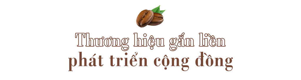 Lê Hoàng Diệp Thảo: 'Tôi không bao giờ bỏ cuộc' ảnh 14