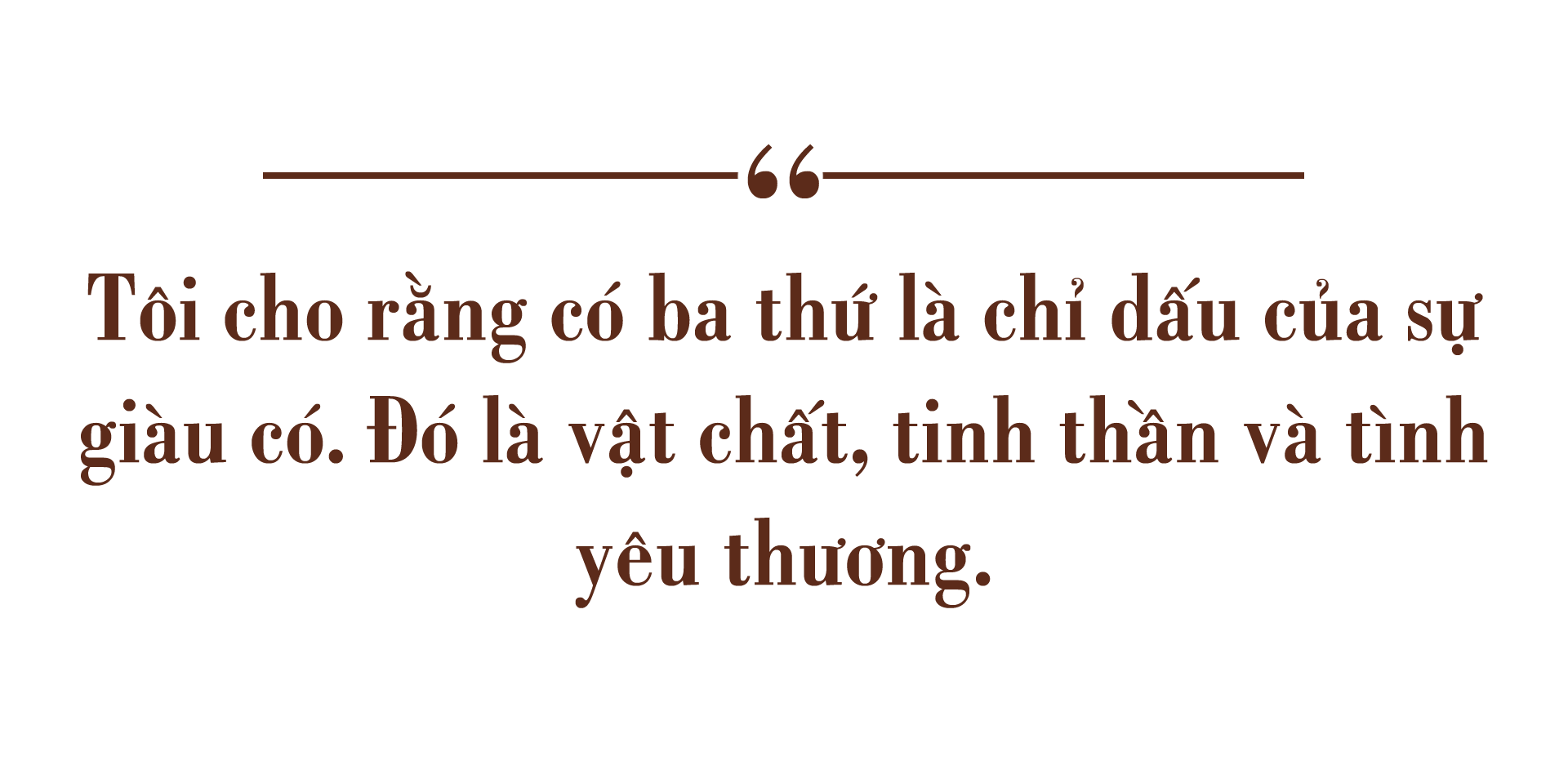 Lê Hoàng Diệp Thảo: 'Tôi không bao giờ bỏ cuộc' ảnh 3
