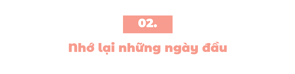 50 năm cư xá Thanh Đa: Hồi ức và ước nguyện ảnh 3