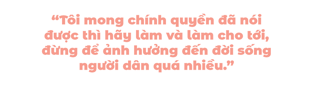 50 năm cư xá Thanh Đa: Hồi ức và ước nguyện ảnh 10
