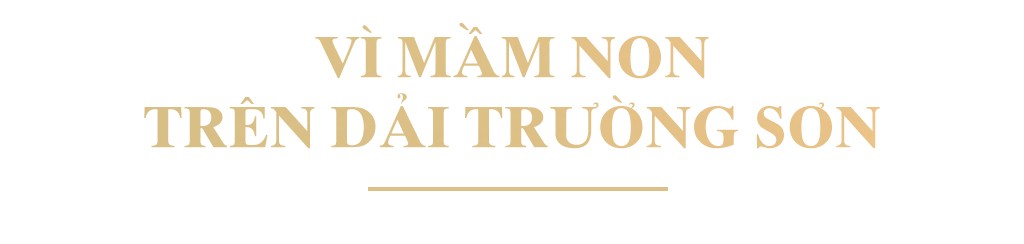 Góa phụ nghèo nhất bản kể chuyện xin ra hộ nghèo ảnh 6