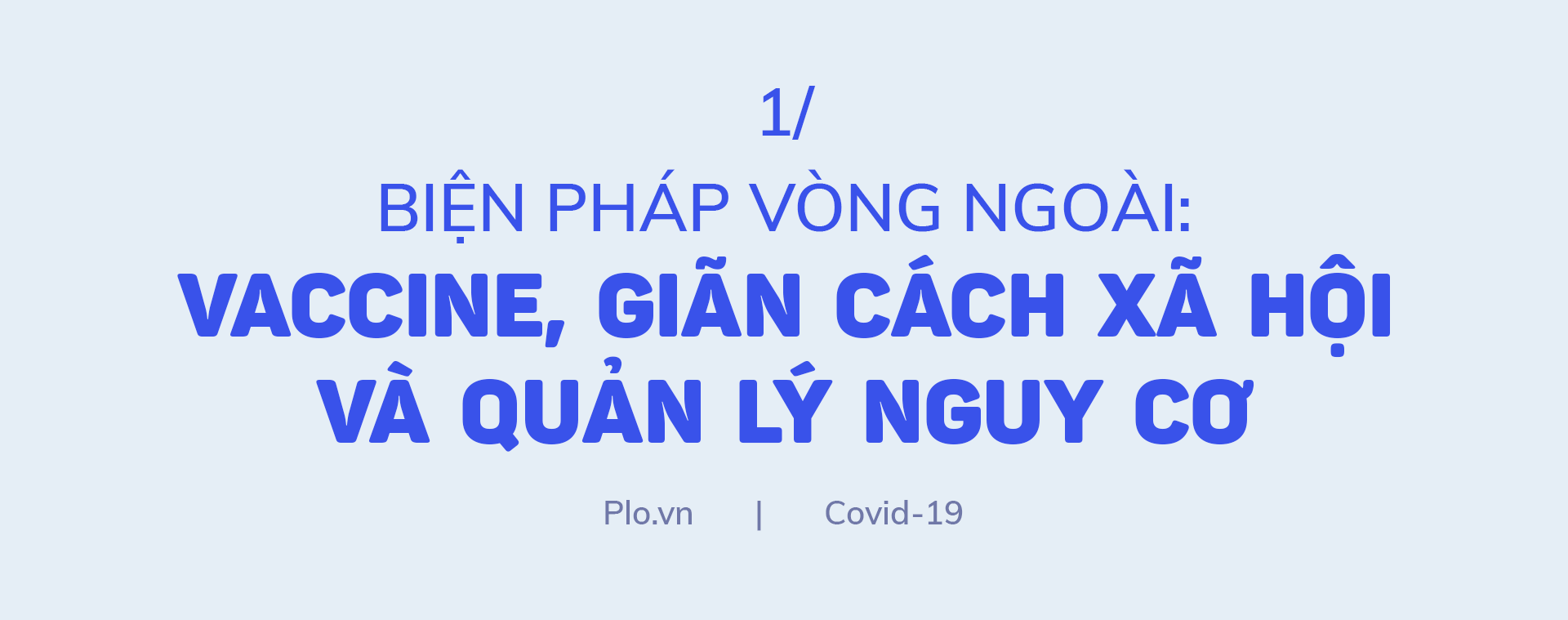 TP.HCM: Những thay đổi chính sách để 'bảo vệ sinh mạng' người dân ảnh 2