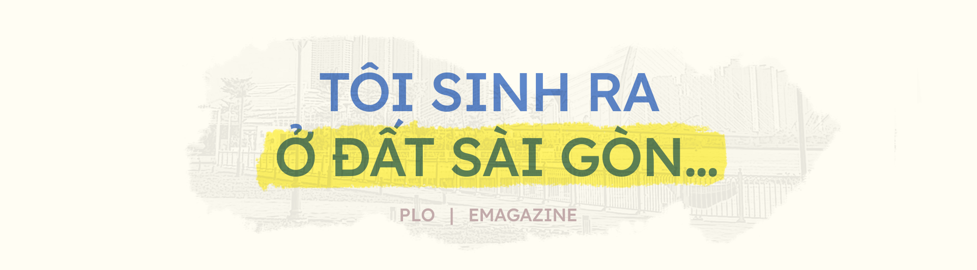 Bến Bạch Đằng không thể thiếu lịch sử và 'trên bến dưới thuyền' ảnh 1