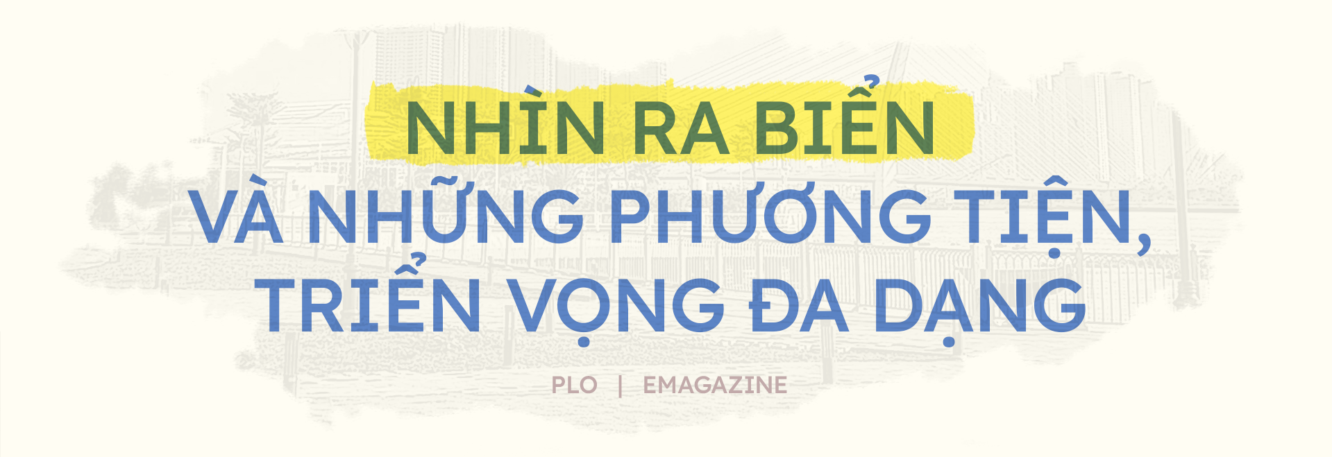 Bến Bạch Đằng không thể thiếu lịch sử và 'trên bến dưới thuyền' ảnh 10