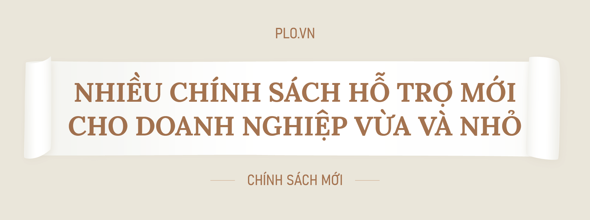 5 chính sách nổi bật có hiệu lực trong tháng 10 ảnh 3