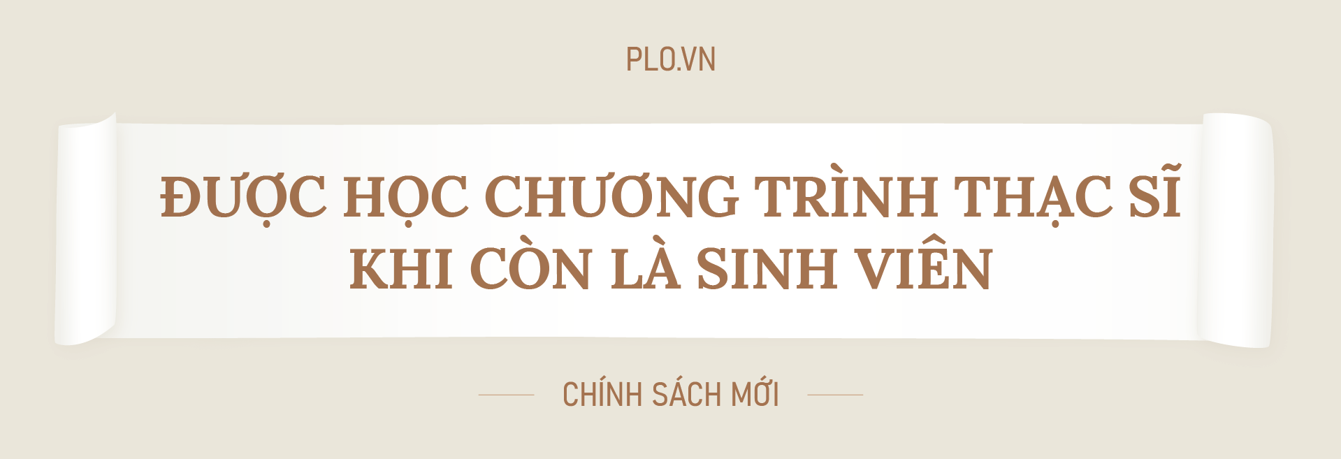 5 chính sách nổi bật có hiệu lực trong tháng 10 ảnh 5