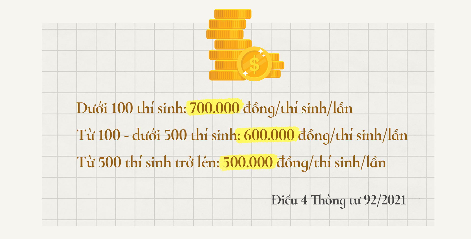 4 lưu ý cần thiết cho công chức, viên chức, người lao động trong tháng 12 ảnh 6