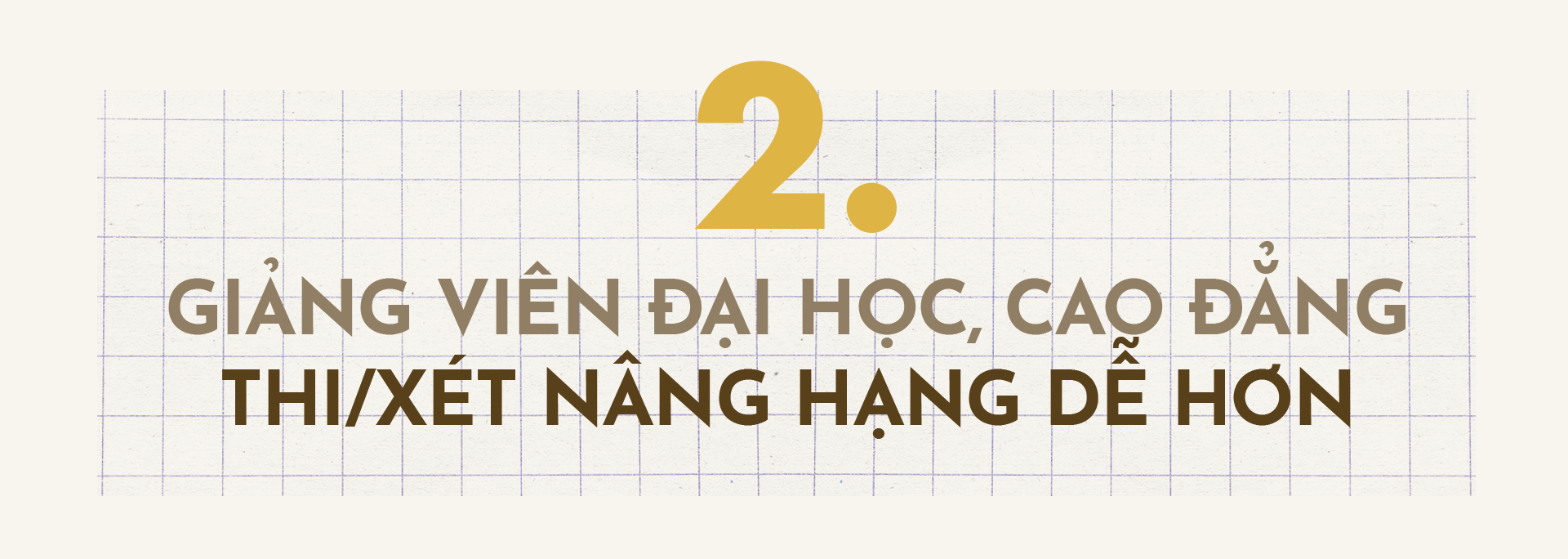 4 lưu ý cần thiết cho công chức, viên chức, người lao động trong tháng 12 ảnh 3