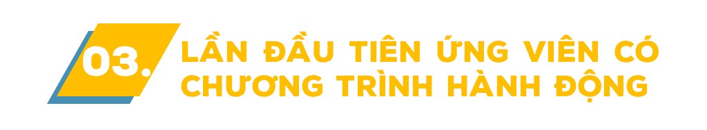 Emagazine: HĐND TP.HCM và 5 dấu ấn của nhiệm kỳ 2016-2021 ảnh 14